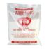 Ajinomoto Japones 454G