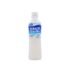 Bebida Calpis 500ml