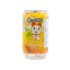 Bebida Gaseosa Doraemon Sabor Limon 350Ml