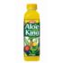 Bebida con Aloe Vera Sabor a Pina Okf 500ml
