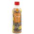Bebida de Semillas de Chia con Sabor a Pina MK Valley 340ml