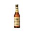 Cerveza Japonesa Kirin Ichiban 330ml