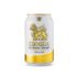 Cerveza Tailandesa Singha Lata 330ml