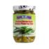 Chile Verde Tailandes en Conserva 227g