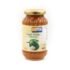 Chutney de Mango Dulce 340g