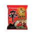 Fideos Instantaneos Sabor Picante Nongshim 120g