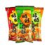 Galletas de Arroz Sabor Original Wantwangt 60g