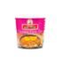 Pasta de Curry Masman Mae Ploy 400g