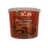 Pasta de Curry Rojo X.O 400g