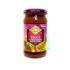 Pasta de Curry Tikka Masala 283g