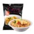 Prima Taste Fideos Inst. Estilo Curry Bsc 178G