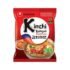 Ramen Koreano Kimchi Nx 120G