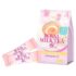 Royal Milk Tea Sabor Sakura 140G