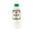 Sake cara Cocinar Japones 1L