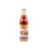 Salsa Chile Dulce para Pollo Xo 300ml