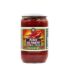 Salsa Picante de Gamba Fresca Psp 720g