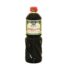 Salsa Soja Bajo Sal Kikkoman 1L