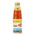 Salsa de Chile Dulce Pantai 300ml