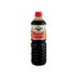 Salsa de Soja Yamasa 1L