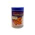 Salsa de Tamarindo Gardenq 227g