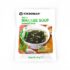 Sopa de Wakame Kikkoman 6g 3pcs