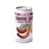 Zumo de Tamarindo Foco 350ml