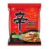 nongshimshinramenramyunnoodleistantaneocoreano120g 1
