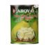 Aroy D Jackfruit Verde 565G 1