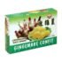 Jengible Confitado 125G 1