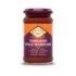 Pataks Tandori Masala Marinade Sauce 283G