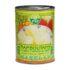 Ramboutans Au Sirop 225G 1