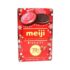 GALLETAS RELLENAS DE FRESA 99G