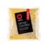 OBENTO NOODLES DE RAMEN FRESCO 160G