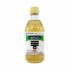 Vinagre de arroz 500g