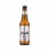 Cerveza Asahi Japones 330Ml