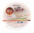 Cj Arroz Cocido 5 Granos 210G