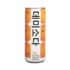 Demisoda Sabor Naranja 250Ml