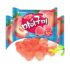 Orion Golosinas De Melocoton 66G