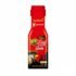 Salsa Extra Picante Buldak Samyang 200G