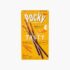 Pocky Tasty 78G