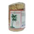 Azucar De Palma En Rodajas X.O 250G