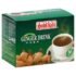 Infusion De Jengibre Concentrado Instantaneo Gold Kili 180G