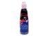 Ramune sabor cola 200ml