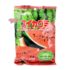 Gominolas De Sandia Kasugai 107G