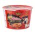 Tallarines Inst Hot Chicken Doble Picante Samyang 105G Bol