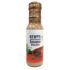 Kewpie Alinho Sesamo Tostado 236Ml