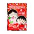 Hayakawa Caramelos Chibimaruko Sabor Cereza Y Melocoton 40G