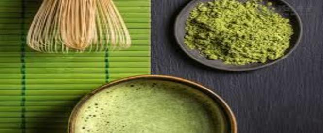 Por qué el matcha es mucho más que un té de moda dentro y fuera de Japón, Actualidad