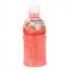 Mogumogu Bebida De Fresa 320G