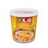 Pasta de Curry Amarillo X.O 400G